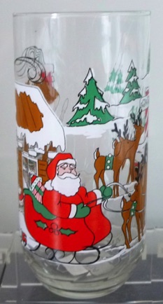 351131-2 € 5,00 coca cola glas kerstman in slee.jpeg